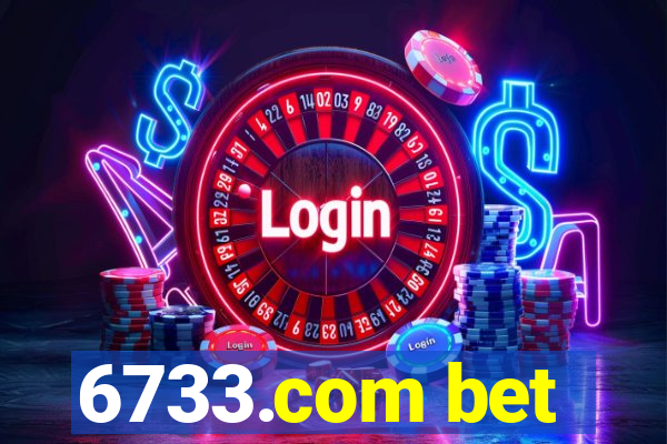 6733.com bet